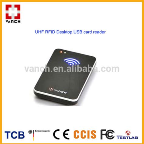 rfid eas usb reader|rfid label reader free shipping.